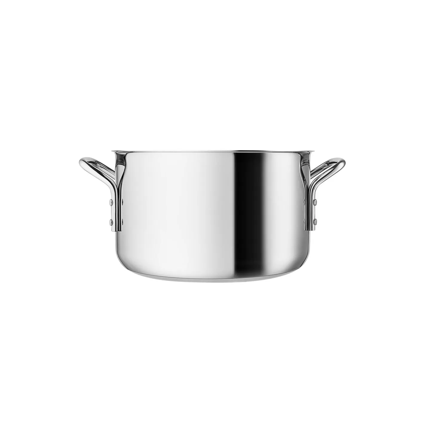 Eva Trio Gryde 3,6 L> Gryder & Pander
