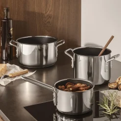 Eva Trio Gryde 3,6 L><noscript><img width=