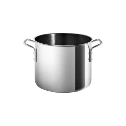Eva Trio Gryde 4,8 L> Gryder & Pander