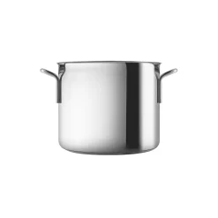 Eva Trio Gryde 4,8 L><noscript><img width=