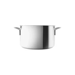 Outlet Eva Trio Gryde 9 L