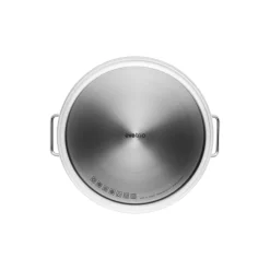 Outlet Eva Trio Gryde 9 L