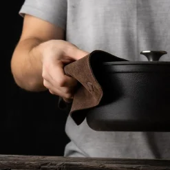 Clearance Gastrotools Grydelapper