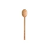 Discount Gastrotools Grydeske
