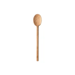 Discount Gastrotools Grydeske