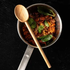 Discount Gastrotools Grydeske