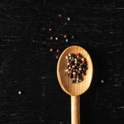 Discount Gastrotools Grydeske