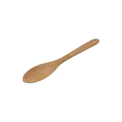 Outlet Bastian Grydeske oval