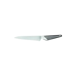 Sale Global GS-14 brødkniv