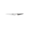 Sale Global GS-14 brødkniv 15 cm