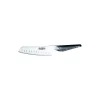 Discount Global GS-91 grøntsagskniv