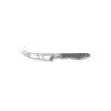 New Global GS-95 ostekniv