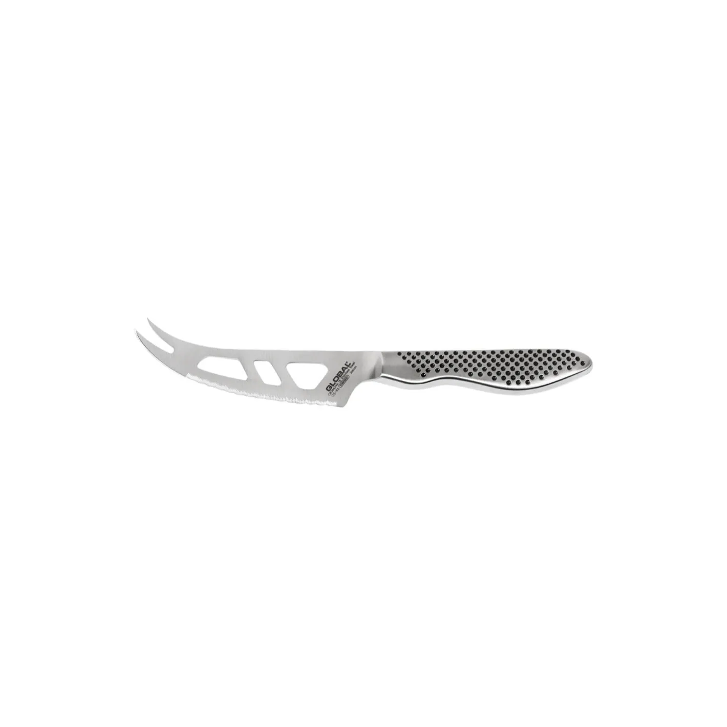 New Global GS-95 ostekniv