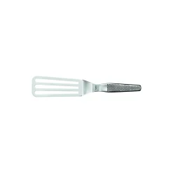Outlet Global GS-26 palet med riller