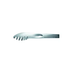Global GS-67 pastatang> Køkkenudstyr