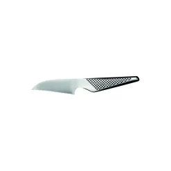Sale Global GS-9 tomatkniv