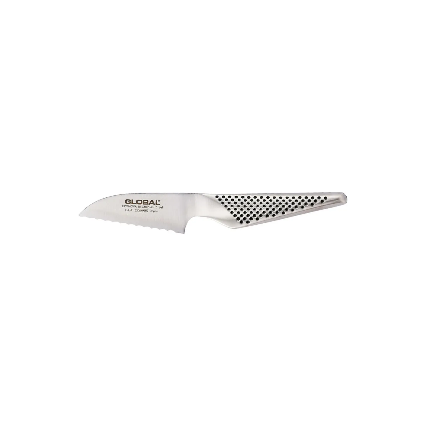 Sale Global GS-9 tomatkniv 8 cm