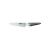 Best Global GS-2 universalkniv