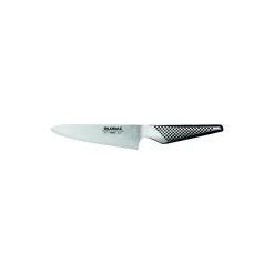 Best Global GS-2 universalkniv