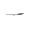 Hot Global GS-11 universalkniv