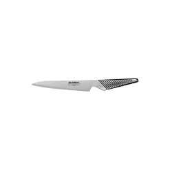 Hot Global GS-11 universalkniv
