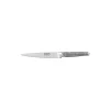 Global GSF-24 universalkniv> Køkkenknive