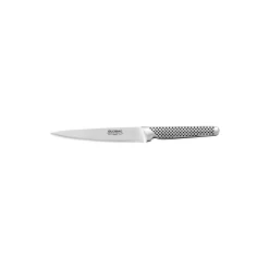 Global GSF-24 universalkniv> Køkkenknive