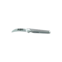 Global GSF-17 urtekniv