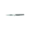 Best Global GSF-15 urtekniv