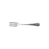 Discount Global GT-002 steakgaffel, stål