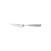 Global GTF-001 steakkniv> Bestik