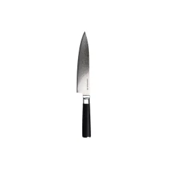 Gastrotools Gyuto kokkekniv> Køkkenknive