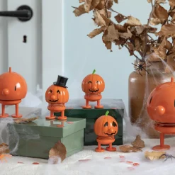 Hoptimist Halloween Magic S, orange><noscript><img width=