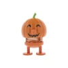 Outlet Hoptimist Halloween Pumpkin, orange