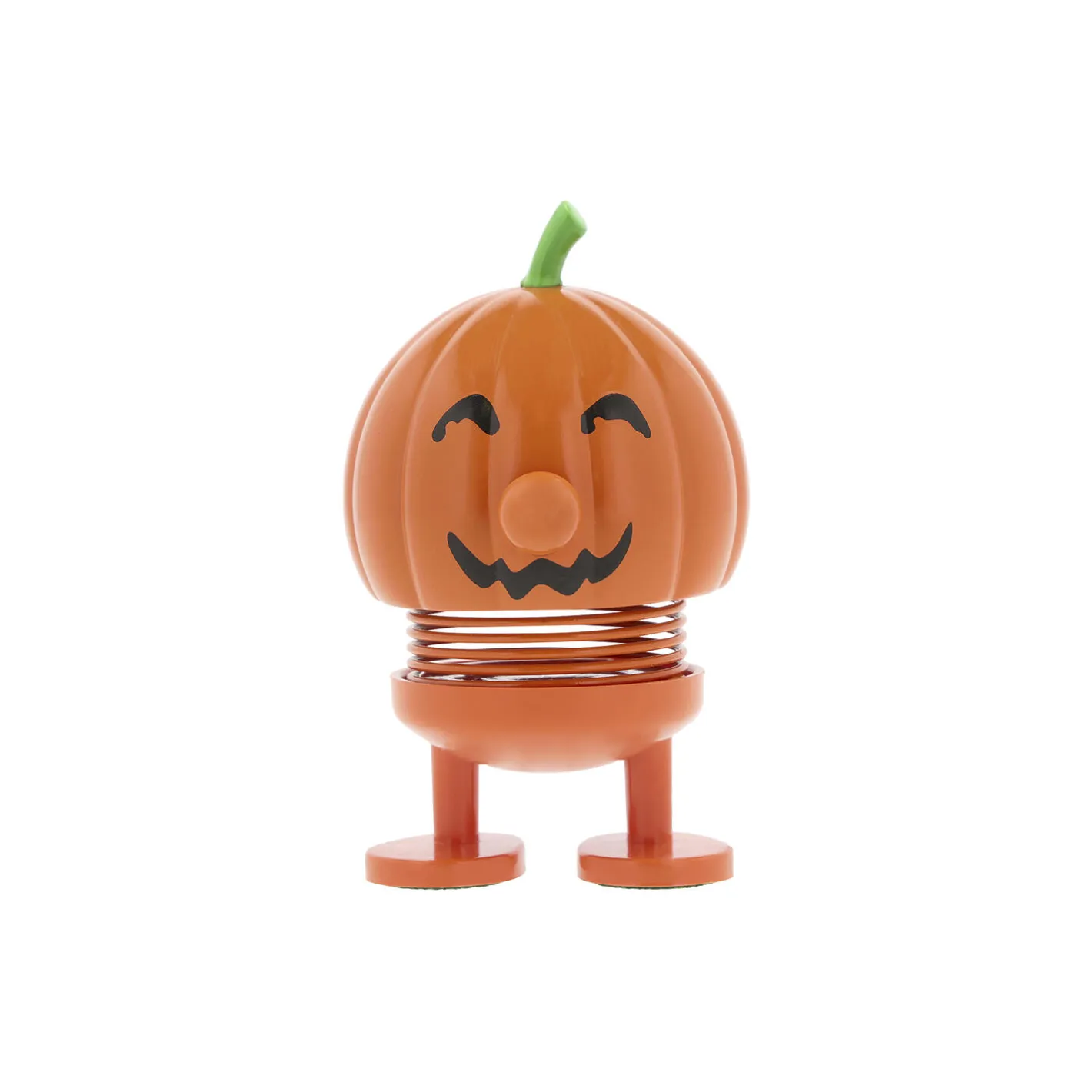 Outlet Hoptimist Halloween Pumpkin, orange
