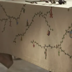 Best Kähler Hammershøi Christmas Dug