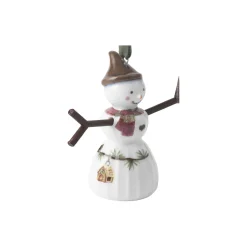 Kähler Hammershøi Christmas Snepige hængende><noscript><img width=