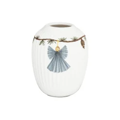 Clearance Kähler Hammershøi Christmas vase