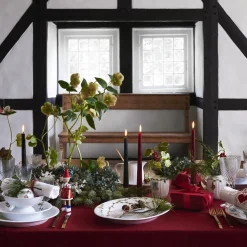 Clearance Kähler Hammershøi Christmas vase