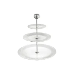 Kähler Hammershøi etagere> Skåle & Fade