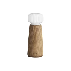New Kähler Hammershøi kværn