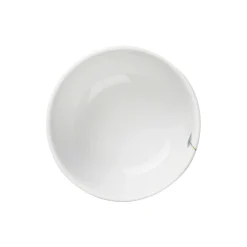 Kähler Hammershøi Summer skål, forglemmigej><noscript><img width=