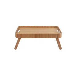 Sagaform Hanna Bed Tray> Skåle, Bakker & Fade