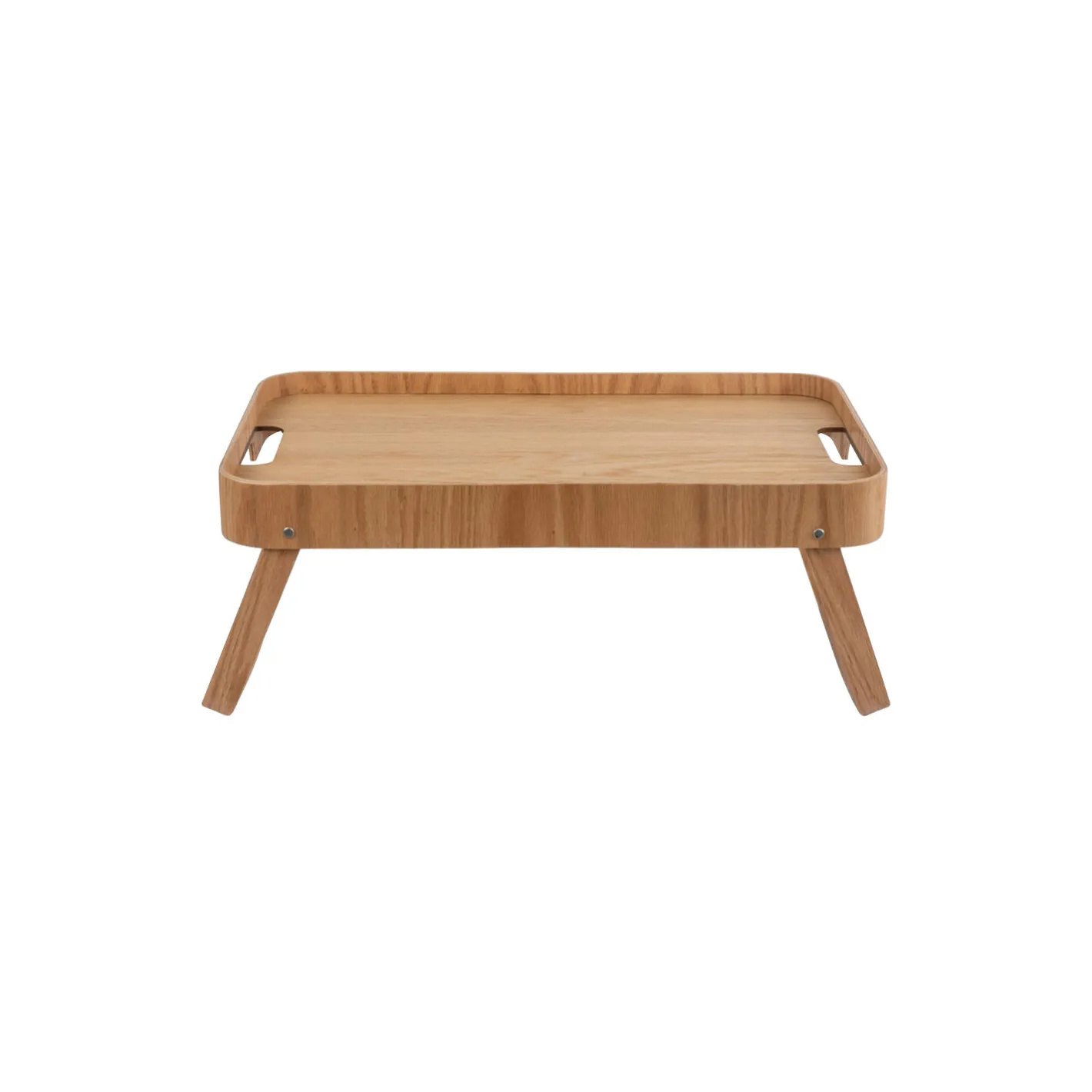 Sagaform Hanna Bed Tray> Skåle, Bakker & Fade