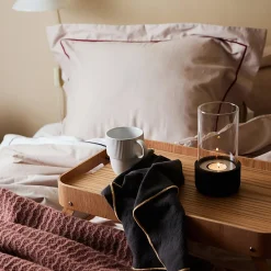 Sagaform Hanna Bed Tray><noscript><img width=