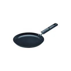 Outlet Fiskars Hard Face Omelet pande Ø 22 cm