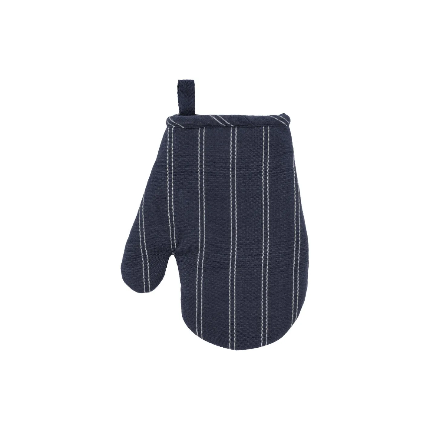 Sale Södahl Harmony miniovnhandske, navy blue