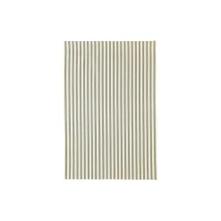 Best Södahl Harmony viskestykke, taupe