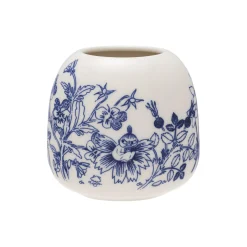 Moomin Arabia Haru Vase Small> Vaser
