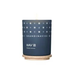 Skandinavisk HAV Scented Candle><noscript><img width=